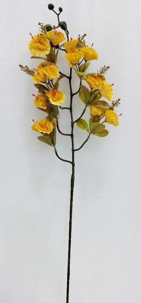 Kalmia Flowers Stick